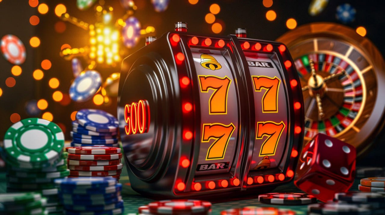 Layar beranda bukumimpi dengan akses sports, slot, dan live casino
