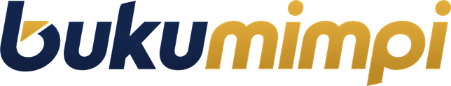 Logo bukumimpi